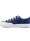 Calzado Dundee Umbro Junior Azul Marino, Blanco