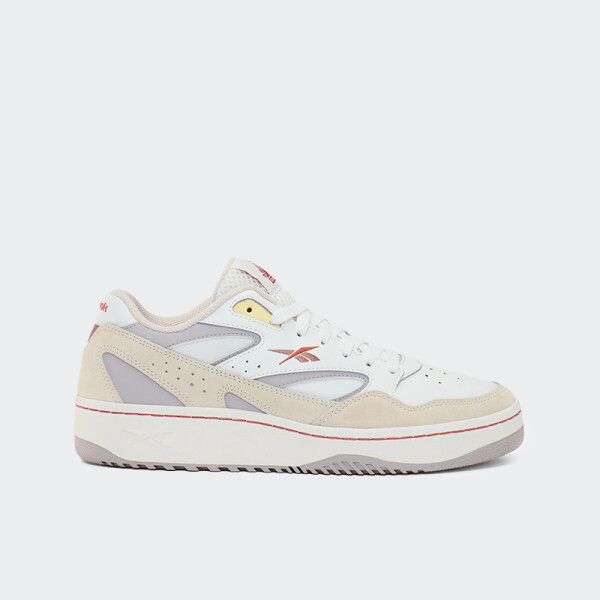 Championes Reebok ATR Chill 96 Beige