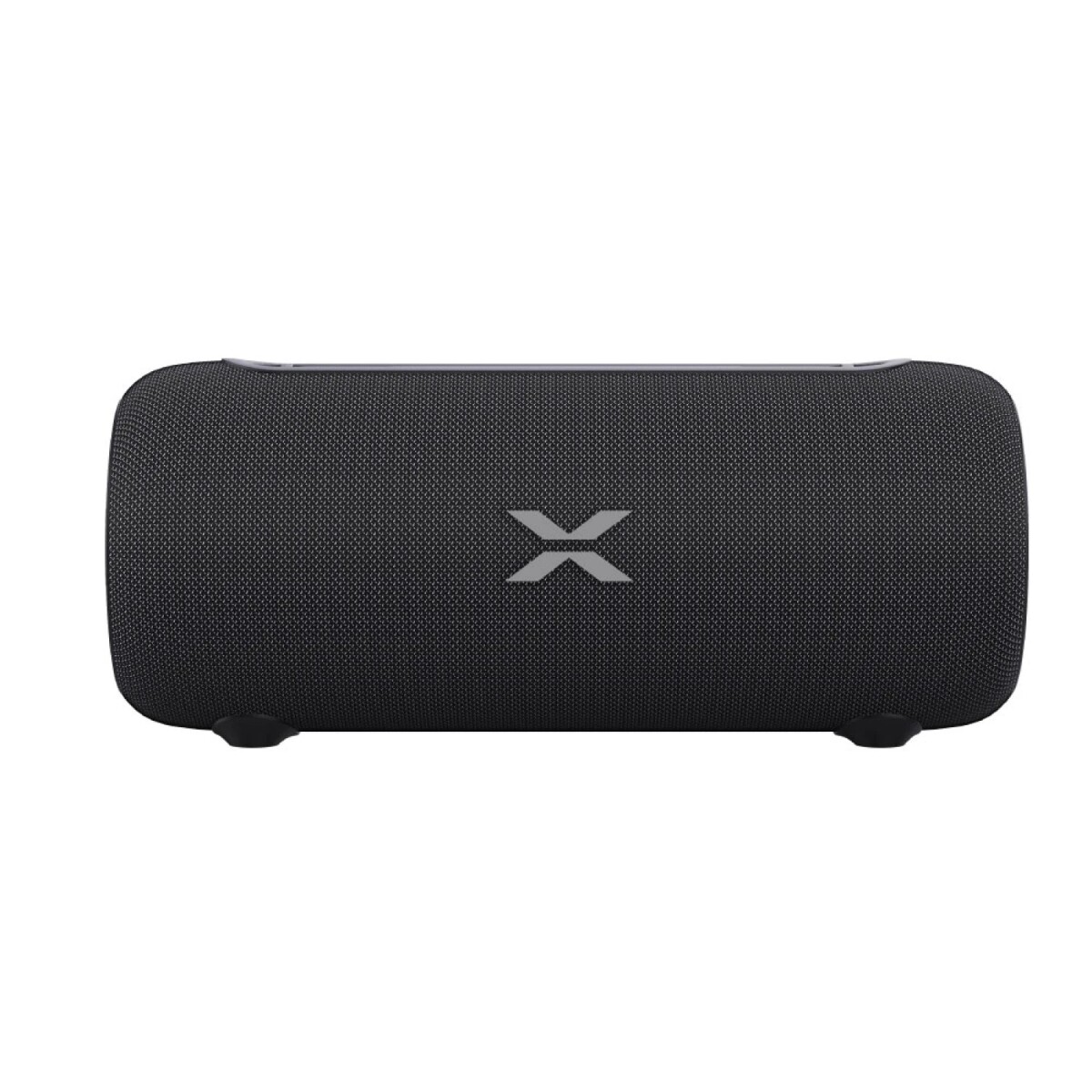 Parlante bluetooth portable XT6 