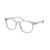 Prada Pr A15v 19t-1o1