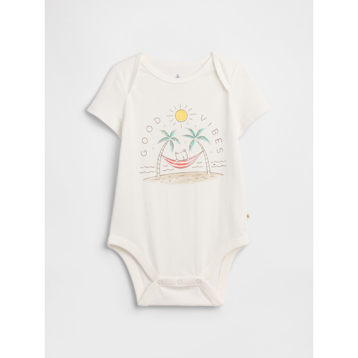 V-VALUE SS GRPH BS - BRIGHT MEADOW 