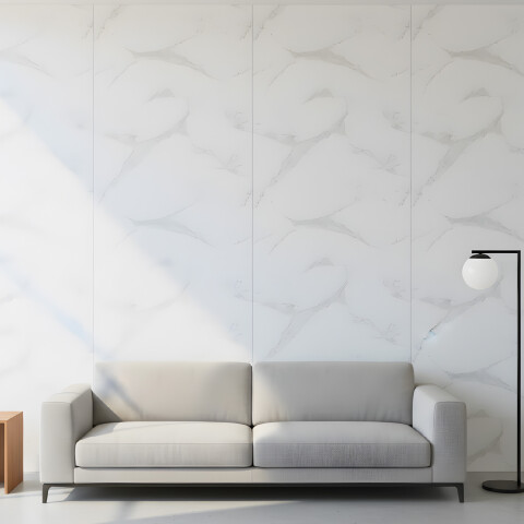 Ventana de PVC Blanco 120 X 100 Cm Corrediza Premium Ventana de PVC Blanco 120 X 100 Cm Corrediza Premium