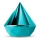 Estimulador Air Pulse Sugar Pop Jewel Verde