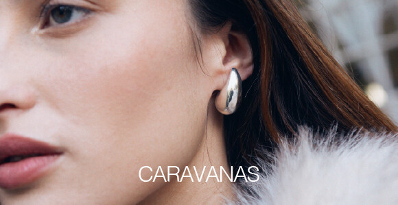 caravanas