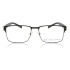 Armani Exchange 1019 col 6063 Armani Exchange 1019 Col 6063