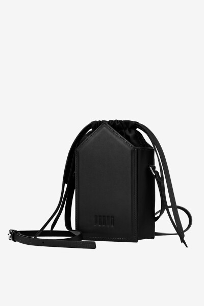 BOLSO Negro