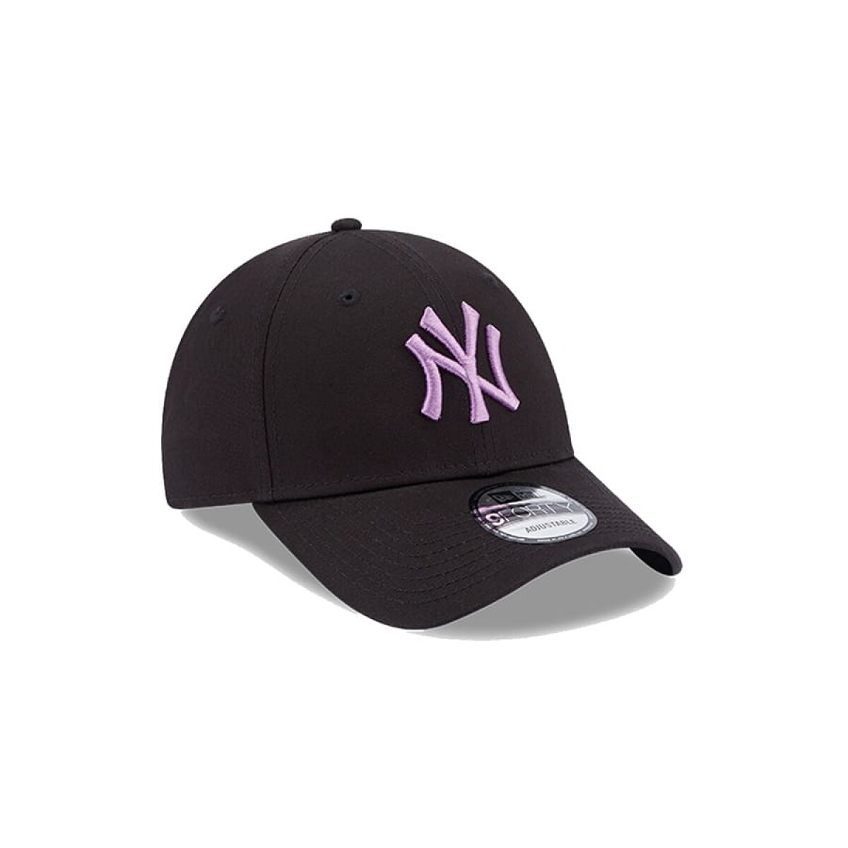 Gorro New Era New York Yankees - 60364451 - Negro 