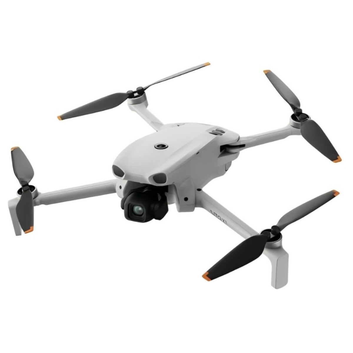 Drone Dji Lito X1 Fly More Combo (RC 2) 