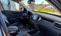 Kia Sorento SX AT 3.4 7 Plz. 2016 Kia Sorento SX AT 3.4 7 Plz. 2016