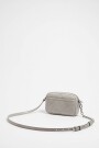 BOLSO Gris