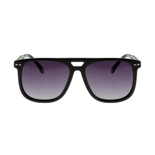 Lentes Oklo Sunset C1 Lentes Oklo Sunset C1