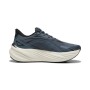 Zapatillas Running Maxima Pro Hombre Evening Blue/warm White/black