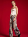 Musculosa Verun Blanco