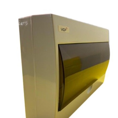 TABLERO ADO. PLAST. 18TM PUERTA TRANSPARENTE TABLERO ADO. PLAST. 18TM PUERTA TRANSPARENTE