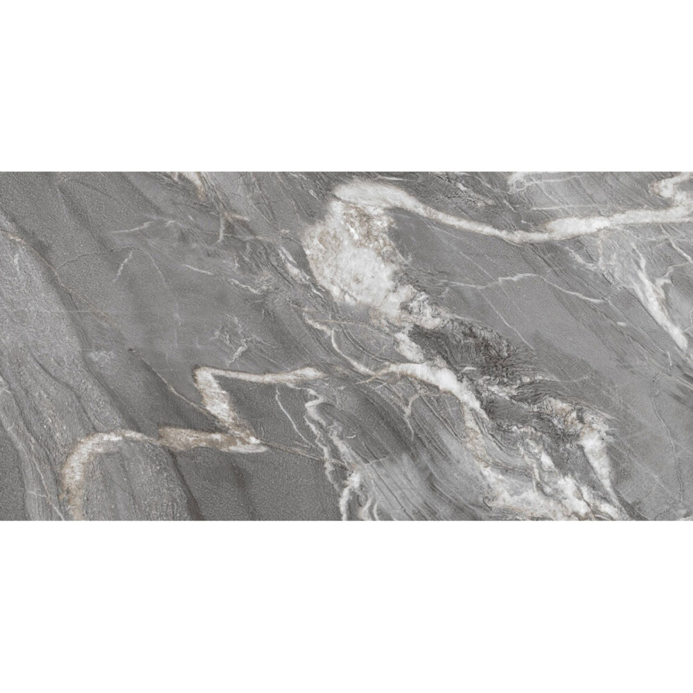 PORCELANATO AROMA URBANO ESMALTADO POLIDO "A" 49X99 CM Porcelanato Aroma Urbano Esmaltado Polido "a" 49x99 Cm