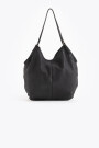 BOLSO OLI MEDIANO Negro