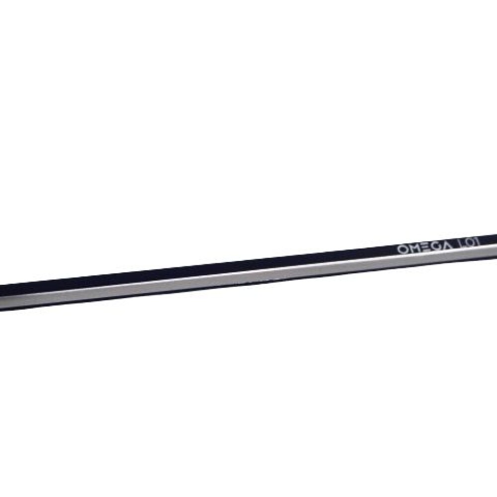 LAPIZ OMEGA GRADUADO HB