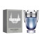 Paco Rabanne Invictus eau de toilette 100 ml