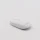 MOUSE INALAMBRICO USB BLANCO