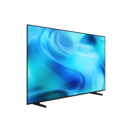 Smart TV Samsung 65" Crystal UHD U8000H 4K Vision AI (2026) Smart TV Samsung 65" Crystal UHD U8000H 4K Vision AI (2026)