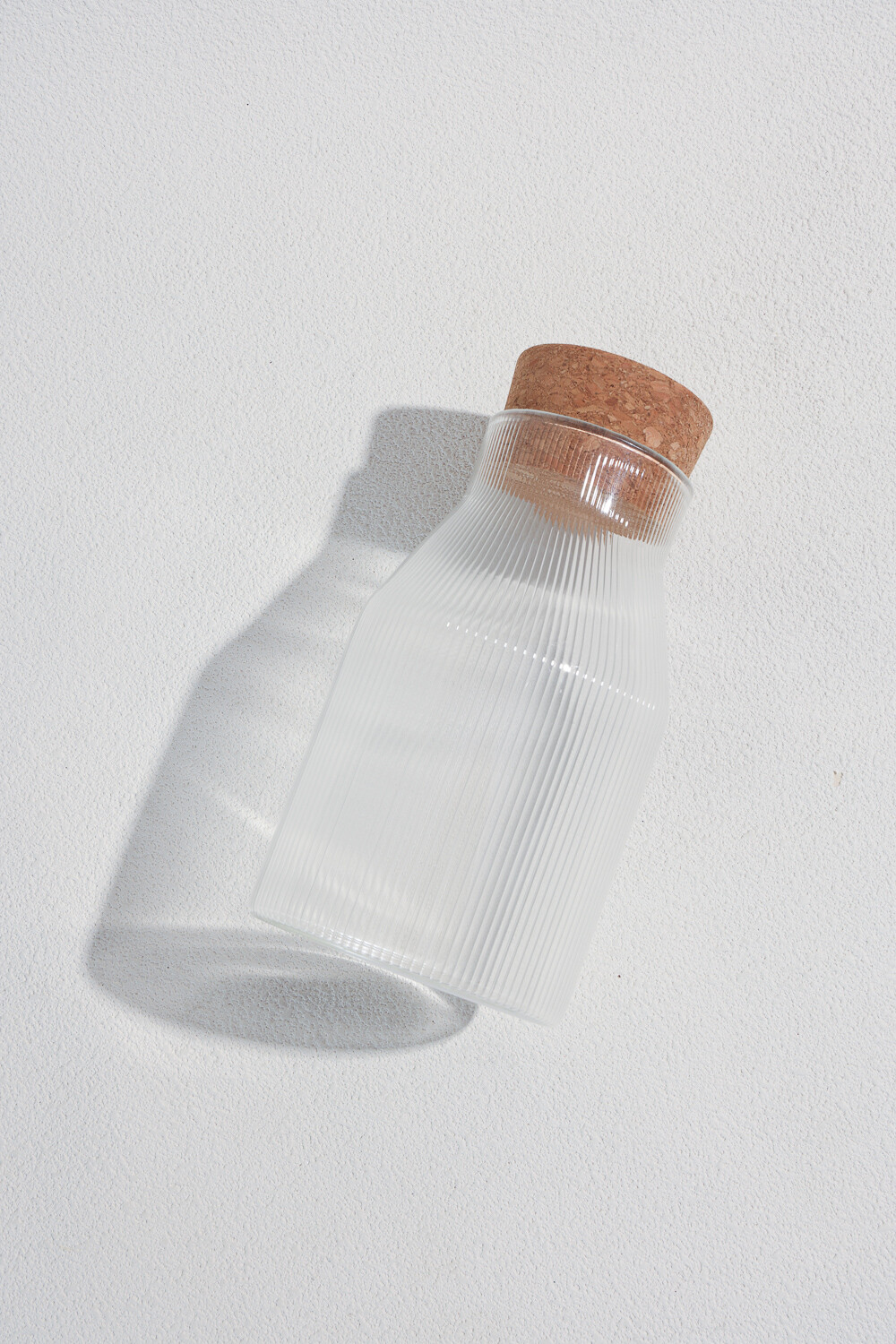 Botella Filadelfia Color Unico
