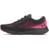 UA W Charged Rogue 4-PPL GRY-101