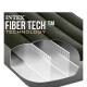 INTEX COLCHON DURA-BEAM STANDARD DOWNY AIR BED 1 PLAZA Intex Colchon Dura-beam Standard Downy Air Bed 1 Plaza