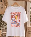 Remeron Champagne PRE VENTA Remeron Champagne PRE VENTA