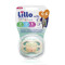Lillo chupete Little Friends Ovejita 0-6m