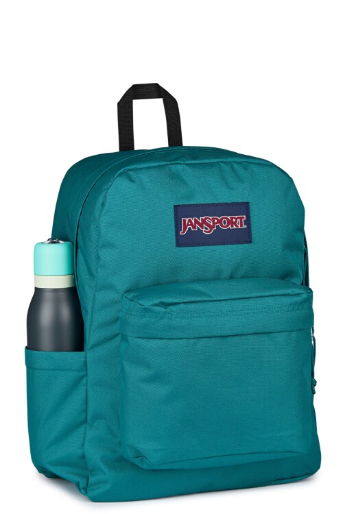 MOCHILA SUPERBREAK PLUS MOCHILA SUPERBREAK PLUS