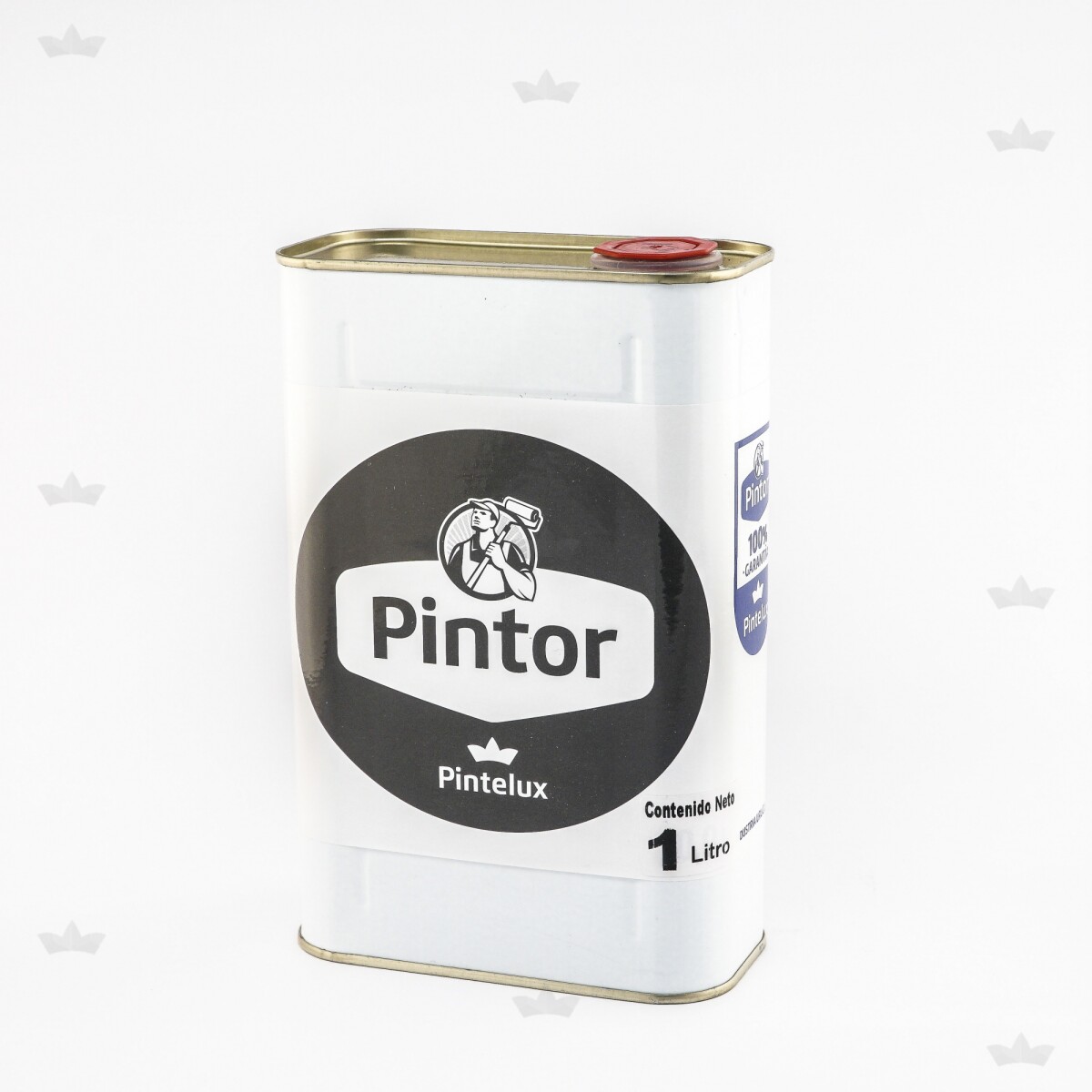 PINTOR DILUYENTE ESPECIAL - 0.9LT - N/A 