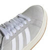 Sportwear - Adidas - ADIDAS CALZADO GRAND COURT BASE 00s de Hombre - IH6185 Gris Claro-blanco