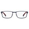 Tommy Hilfiger Th 2146 Pjp