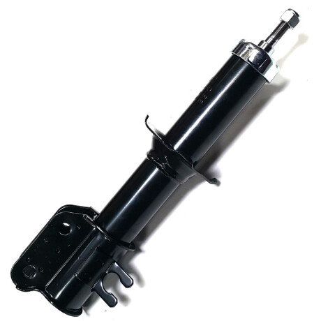 AMORTIGUADOR CHERY DEL QQ BENNI IDEAL I II TICO SUZUKI ALTO 96-00 - JUEGO POR 2 UNIDADES AMORTIGUADOR CHERY DEL QQ BENNI IDEAL I II TICO SUZUKI ALTO 96-00 - JUEGO POR 2 UNIDADES