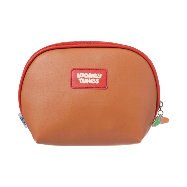 Necessaire Looney Tunes Necessaire Looney Tunes