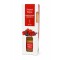DIFUSOR AROMATICO LA STREGA 50 ML Frutos Rojos