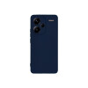 Protector Xiaomi Redmi Note 13 Pro+ 5G engomado color azul Protector Xiaomi Redmi Note 13 Pro+ 5g Engomado Color Azul