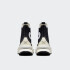 Championes Converse Run Star Legacy CX Negro