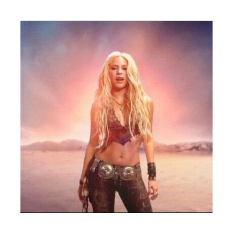 Shakira Wherever Whenever · Shakira - 357 Shakira Wherever Whenever · Shakira - 357