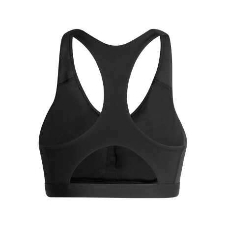 Top Deportivo adidas Essentials Black