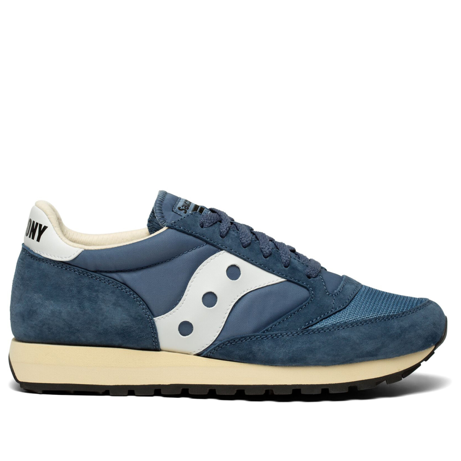 Zapatillas saucony de vestir cheap