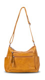BANDOLERA ROMA SUELA