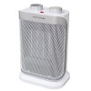 CALOVENTILADOR CERAMICO FUTURA PLUS FUT-CVC0587 CALOVENTILADOR CERAMICO FUTURA PLUS FUT-CVC0587