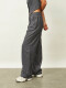 PANTALÓN LOMAS GRIS OSCUROGenérico
