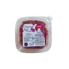 Chucrut Morado Hakko 250g Chucrut Morado Clara 1/4k