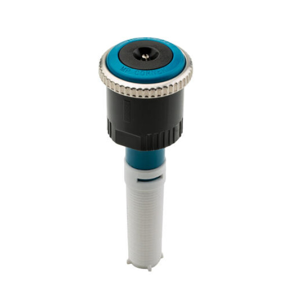 Aspersor MP Rotator Hunter MP Córner 90° / 2.5m - 4.5m