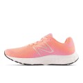 Championes New Balance de dama - 420 - WE420LH3 GRAPEFRUIT