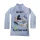 Remera UV Malla Bebé Talles 6/24 Meses - MICKEY RAYAS