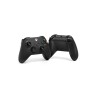 XBONE ACC JOYSTICK COLORES XBONE ACC JOYSTICK COLORES