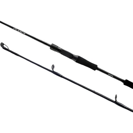 CAÑA SHIMANO SPINNING CLS58MBR CLARUS 5"8" 16LB CAÑA SHIMANO SPINNING CLS58MBR CLARUS 5"8" 16LB